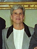 https://upload.wikimedia.org/wikipedia/commons/thumb/3/35/Violeta_Chamorro_1993.jpg/120px-Violeta_Chamorro_1993.jpg